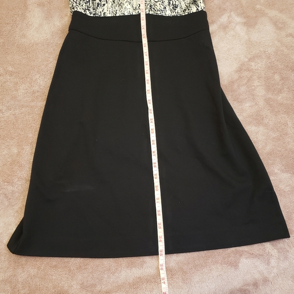 Jacobs Dress - Picture 6 of 7